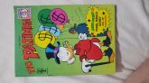 TIO PATINHAS NR 0294