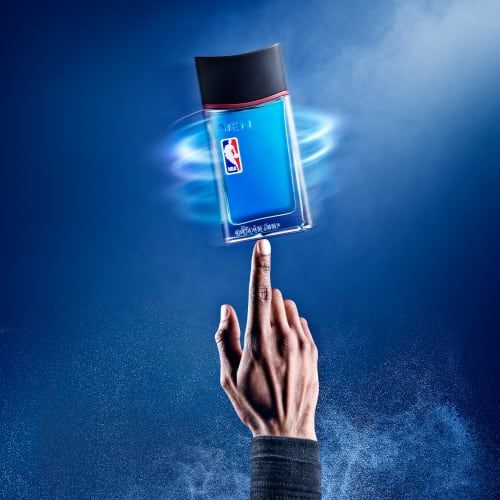 O BOTICÁRIO,DESODORANTE COLÔNIA MASCULINO MEN MBA-100ML