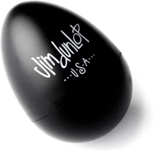 Maraca Dunlop 9102 Gel