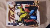 TEX MYTHOS ALMANAQUE NR 036