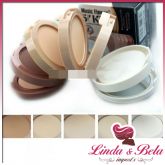 ♡ 5 Color Concealer Music Flower - Kit 5 Corretivos