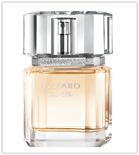 POUR ELLE 75ML FEM.