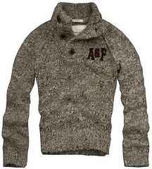 Blusa Masculino  AF HCO  00012