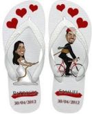 CHINELO PERSONALIZADO