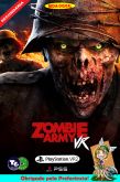 Zombie Army VR - VR2