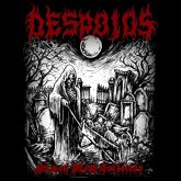 Despojos - Human Flesh Collector