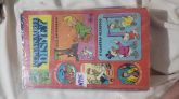 ALMANAQUE DISNEY NR 015
