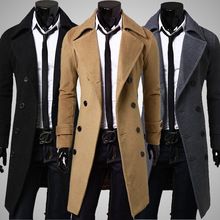 Sobre Tudo Masculino Em Três Cores PREÇO PROMOCIONAL