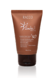 Protetor Solar Facial Soleil FPS 30 - 60g