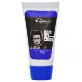 BOM DE CAMA RETARDADOR MASCULINO 40 GRAUS