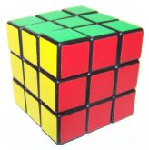 Cubo Mágico Rubik´S
