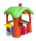 Casinha Petit Standard Freso