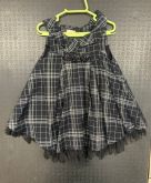 vestido71