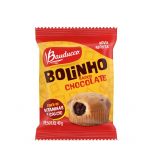 BOLINHO BAUDUCO CHOCOLATE 40 GRS
