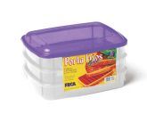 PORTA FRIO COM 3 PÇS