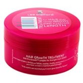 LEE STAFFORD - Hair Growth Treatment - Máscara 200ml