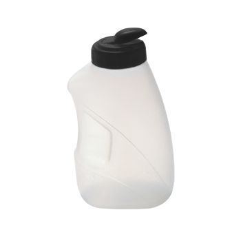 REF. 204 GARRAFA 2 LTS