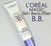 Lóreal Bb Cream