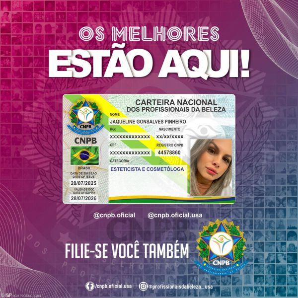 JAQUELINE GONSALVES PINHEIRO