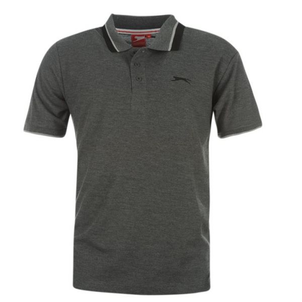 SLAZENGER