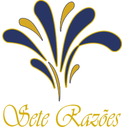 Sete Razões