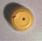 Hot sun slime 