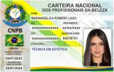 MARIANGELICA ROMERO LUGO