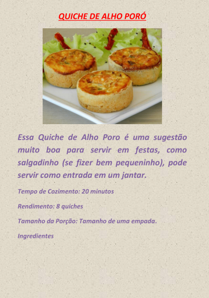PAGINA 115