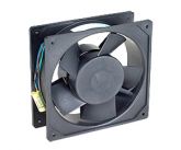 MICRO VENTILADOR VENTISILVA E14