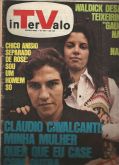 revista intervalo no.409