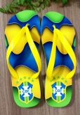 CHINELO DO BRASIL