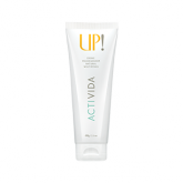 Creme Massageador Activida