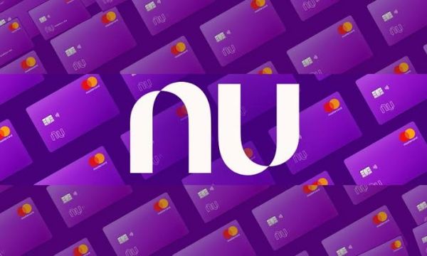 NUBANK (ABRA SUA CONTA DIGITAL)