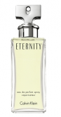 Perfume Calvin Klein Eternity EDP Feminino 100ml