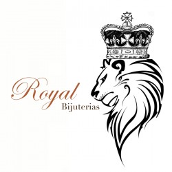 Royal Bijuterias