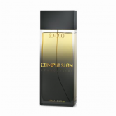 Deo Colônia Compulsion Aphrodisiac