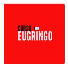 CURSO EUGRINGO