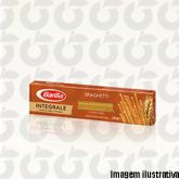 Spaghettini Integral 500g Barilla