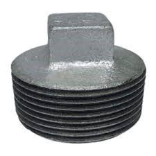 E2-22- Bujão (Plug)