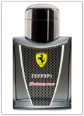 FERRARI EXTREME 125ML MAS.