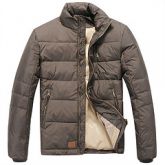 Jaqueta Ralphe Lauren  00035