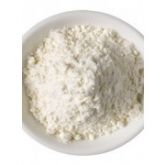 FÉCULA DE BATATA 100G