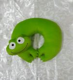 Travesseiro  personagem 60