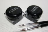 Delineador Me Gel + Pincel - Cor Preto