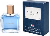 Tommy  Hilfiger 1985 Masculino