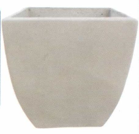 Vaso Caixa Torre
