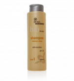 Shampoo Anti Resíduos - 500ml