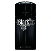 Paco Rabanne Black XS - 100mL
