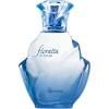 Floratta in Blue Des. Colônia, 100ml