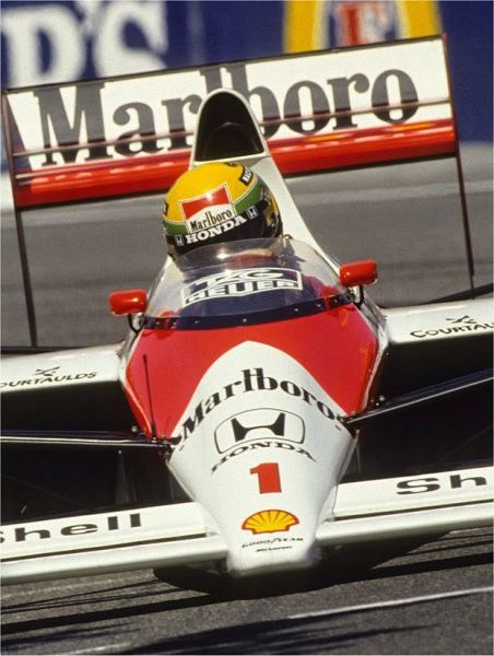 Temporada (1988)